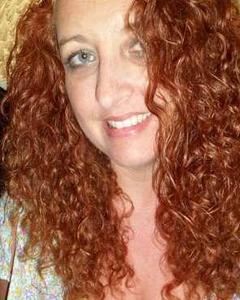 Woman, 54. sassybrenda32