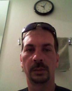 Man, 55. tony1012881