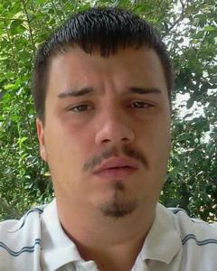 Man, 36. terrylee24
