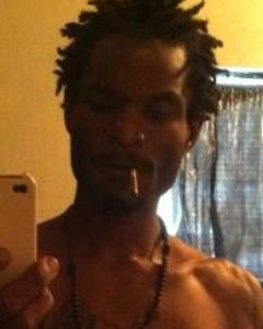 Man, 39. LongDick49088