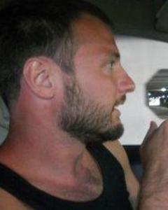 Man, 42. simplywaiting