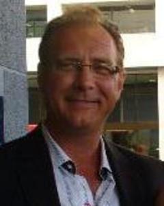 Man, 60. Waltertouring