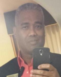 Man, 54. private_brotha