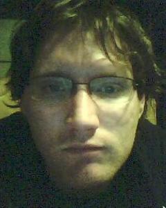 Man, 42. akuheish