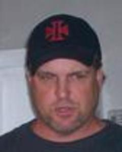 Man, 59. chainzva