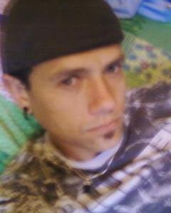 Man, 50. willb4u624