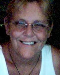 Woman, 64. KitKat1144
