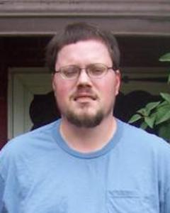 Man, 47. Excalibur1997