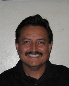 Man, 64. Alan2105