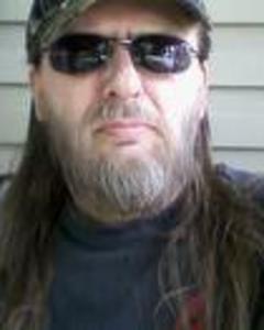 Man, 65. sadman47