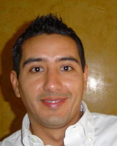 Man, 52. rudy000