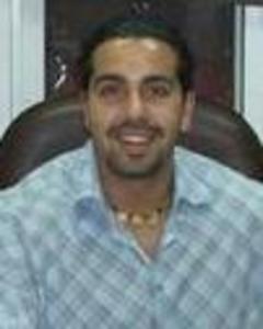 Man, 49. shadi30474