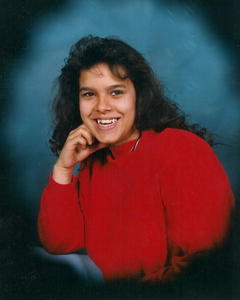 Woman, 59. pure_delight34