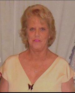 Woman, 74. Brenlou18