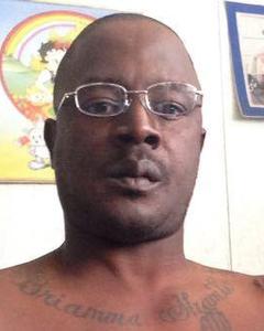 Man, 54. Glenn4324