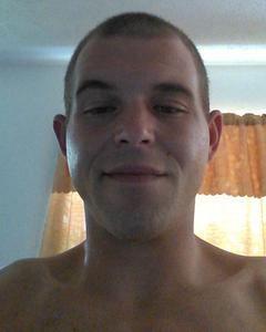 Man, 40. Chris7507380
