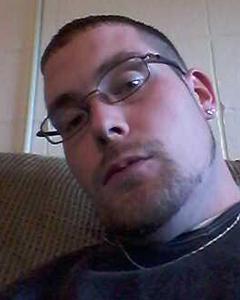 Man, 38. Ry_Ry7101