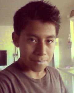 Man, 30. glame8648