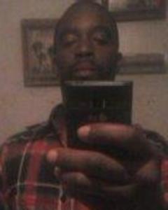 Man, 42. bigman596241