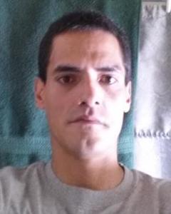 Man, 51. faithful_1