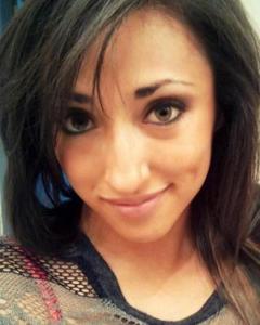 Woman, 29. Grace3220