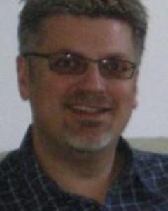 Man, 67. seekingfor7430