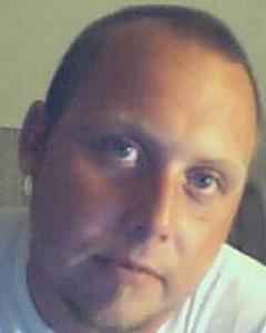 Man, 44. musiqpal