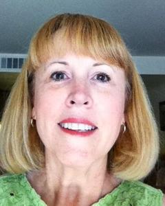 Woman, 71. Rocky8367