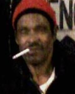Man, 51. phil3578843