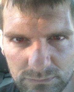 Man, 48. jimbob7288