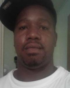 Man, 39. Teemoney804