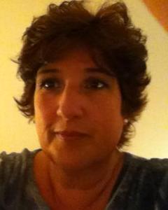 Woman, 65. sandy42660