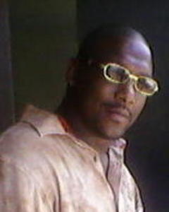 Man, 47. lilced9012