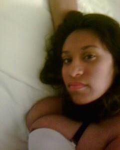 Woman, 36. panamena21