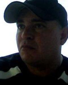 Man, 59. outlaws2070