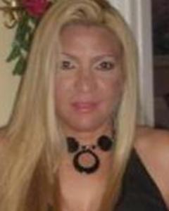 Woman, 52. housegirl01