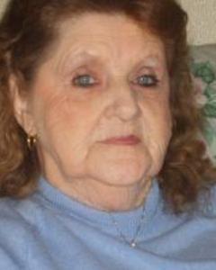 Woman, 86. prettyeyez38