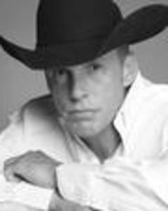 Man, 56. cowboy7172