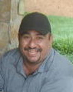 Man, 50. mo3544
