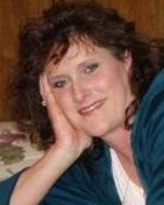 Woman, 60. tammie214