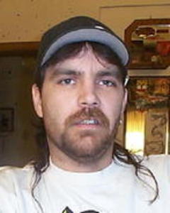 Man, 55. dixirkt