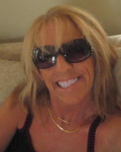 Woman, 65. Friends4me299
