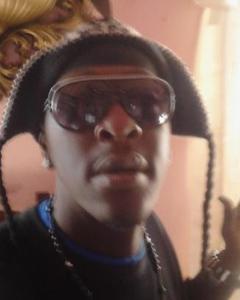 Man, 42. the_kid728