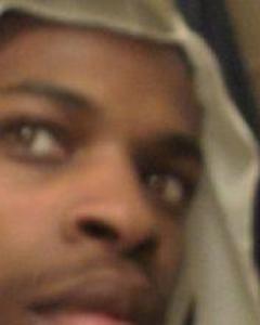 Man, 37. atl_playboi