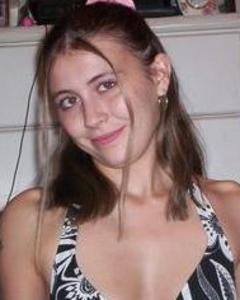 Woman, 37. lilmamma649