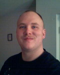 Man, 45. no_boyscout