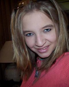 Woman, 38. nikki729205