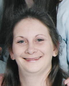 Woman, 54. caringkind31