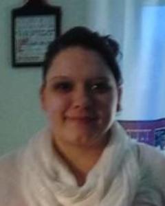 Woman, 39. ranna28