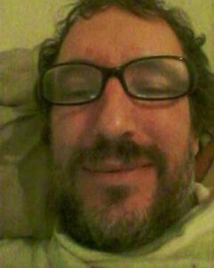 Man, 54. SexyJoel_44